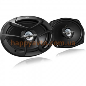 Автоакустика JVC CS-J6930